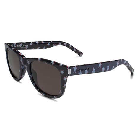 Yves Saint Laurent SL 51 PRINTS sunglasses 